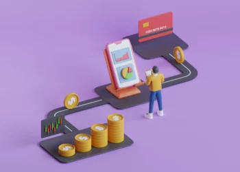 how to track business expenses