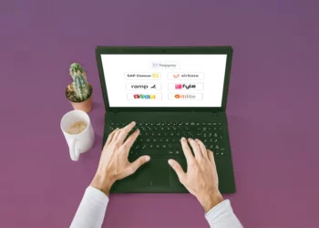 best finly alternatives and competitors