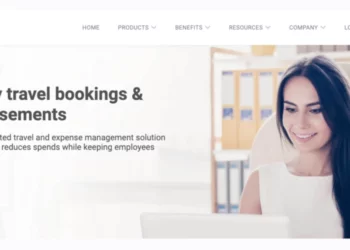 best itilite alternatives and competitors