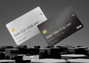 razorpayx corporate card alternatives and competitors