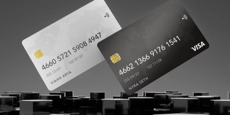 razorpayx corporate card alternatives and competitors