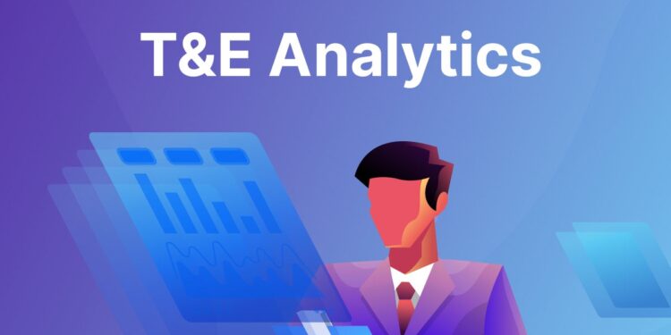 t&e-analytics