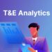 t&e-analytics