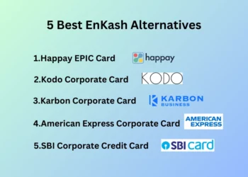 best enkash alternatives and competitors