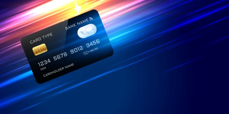 best corporate credit cards in india