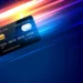 best corporate credit cards in india