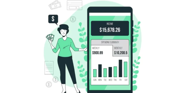 best expense tracker for small business