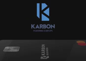 best karbon card alternatives and competitors