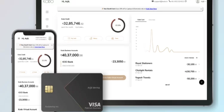 best kudo alternatives competitors