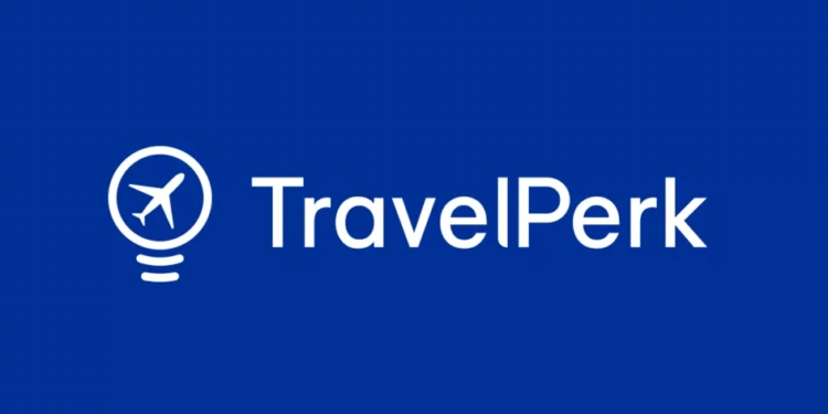 best travelperk alternatives and competitors