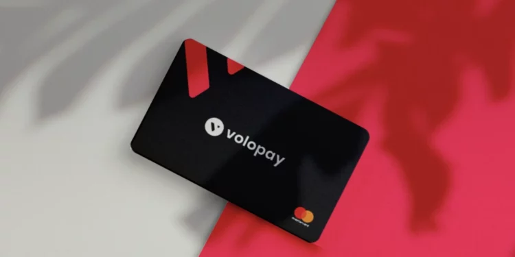 best volopay alternatives and competitors