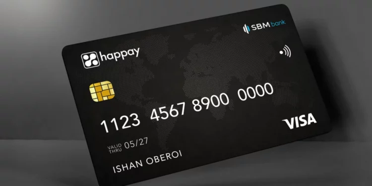 epic corporate credit card