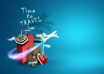 how to create corporate travel policy