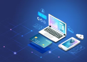 best enterprise payment software