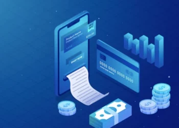 best online business payment solutions