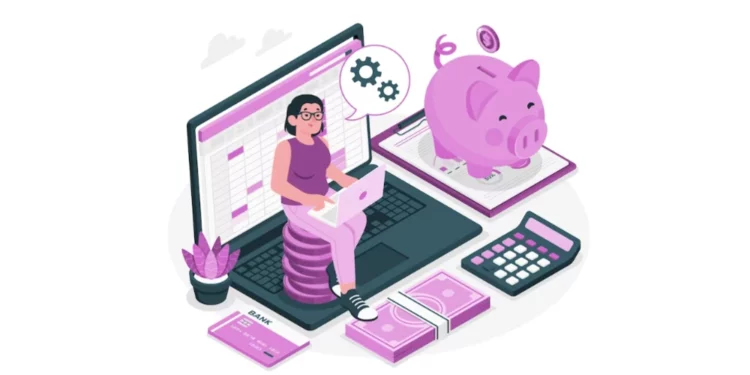 best spend management software