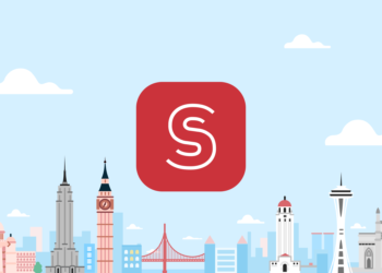 best spotnana alternatives competitors