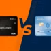business credit card vs corporate credit card