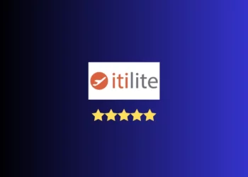 itilite reviews and pricing