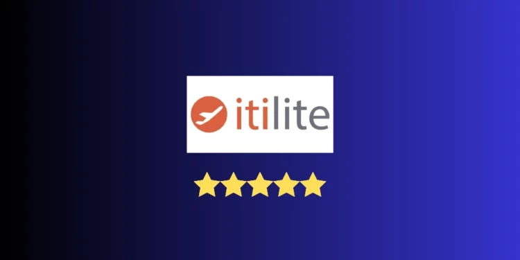 itilite reviews and pricing