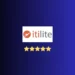 itilite reviews and pricing