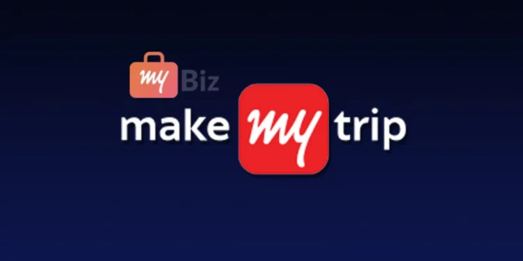 mybiz by makemytrip alternatives reviews pricing