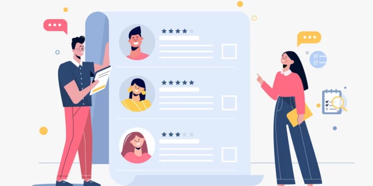 oracle iexpense alternatives reviews pricing