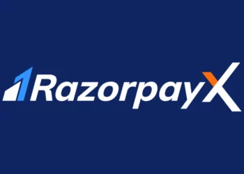 razorpayx pricing reviews
