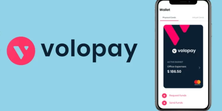 volopay reviews pricing