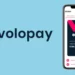 volopay reviews pricing