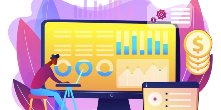 best business budgeting software