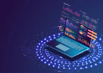 best erp software and system