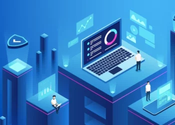 best financial management tools