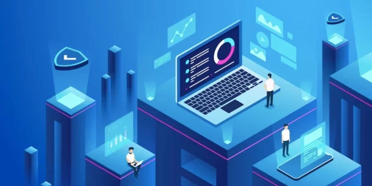 best financial management tools