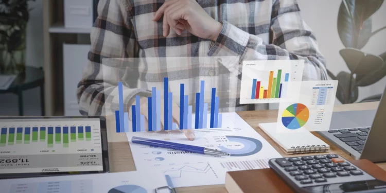 best financial planning tools