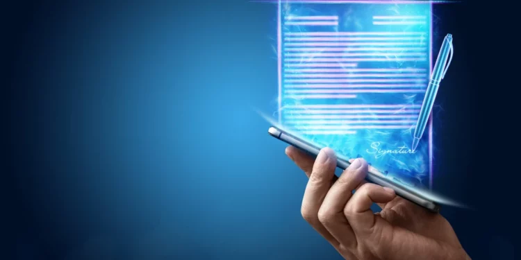 best ocr software - free and paid ocr tools