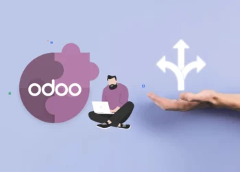 best odoo alternative competitors
