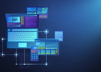 best procurement software