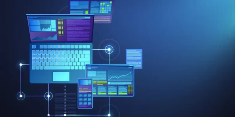 best procurement software