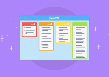 best project management software and tools