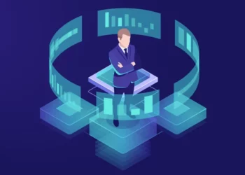 guide to virtual cfo and services