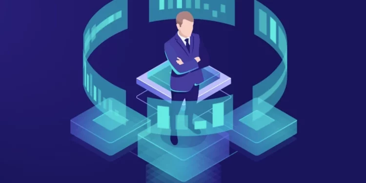 guide to virtual cfo and services