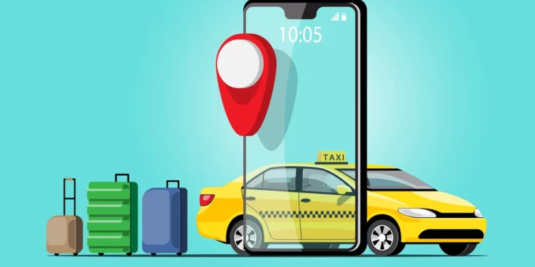 mileage for travel and mileage reimbursement