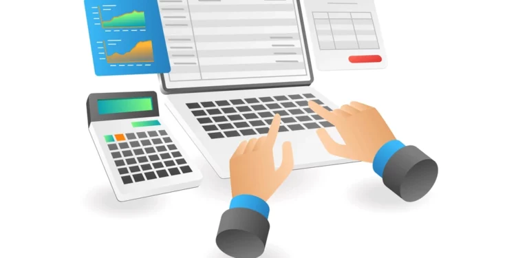 petty cash reimbursement