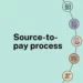 source to pay s2p process