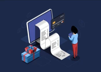 what is a proforma invoice