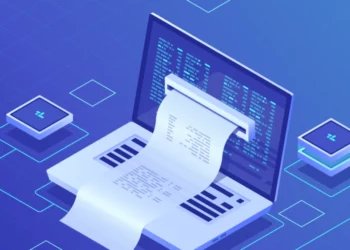 what is an invoice meaning