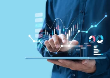 what is financial modelling
