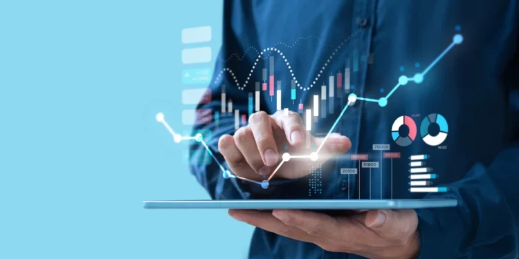 what is financial modelling