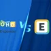 zoho expense vs expensify